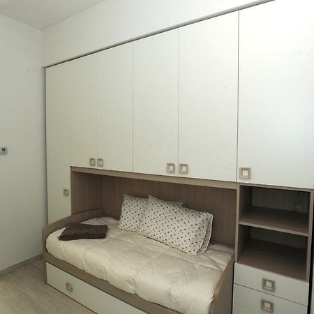 Le Gemme 1 Villa Empoli Exterior foto