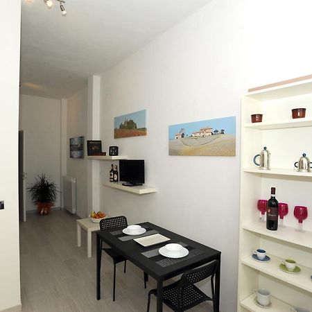 Le Gemme 1 Villa Empoli Exterior foto