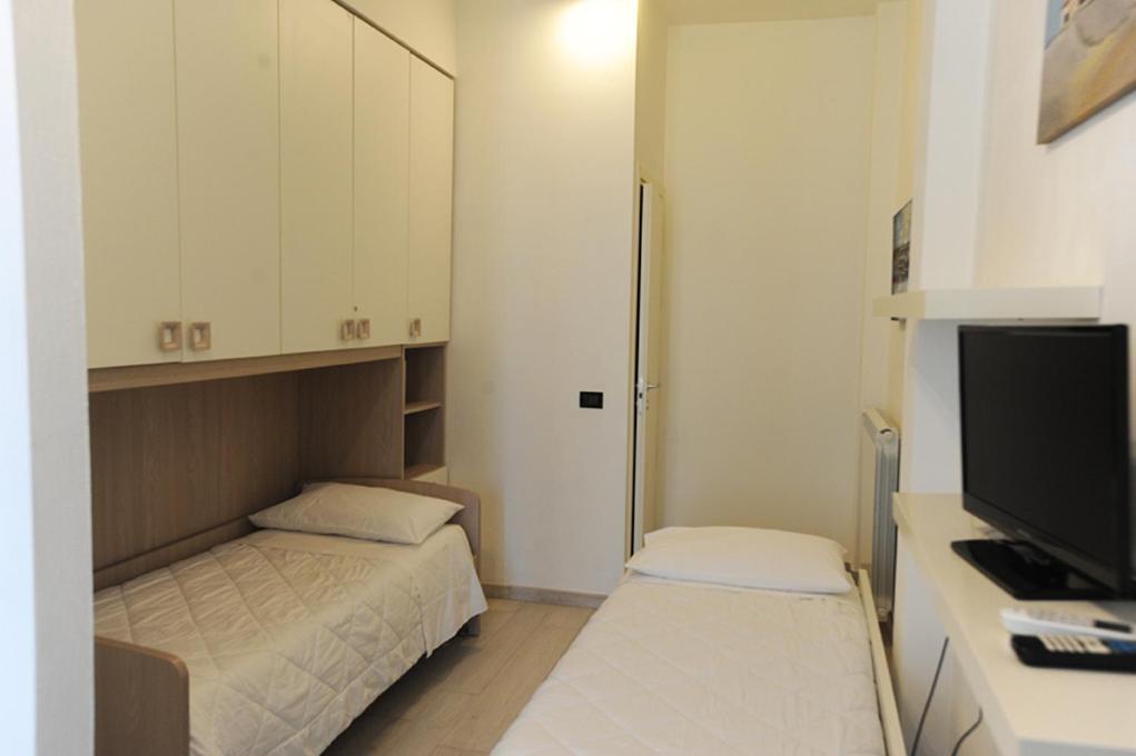 Le Gemme 1 Villa Empoli Exterior foto