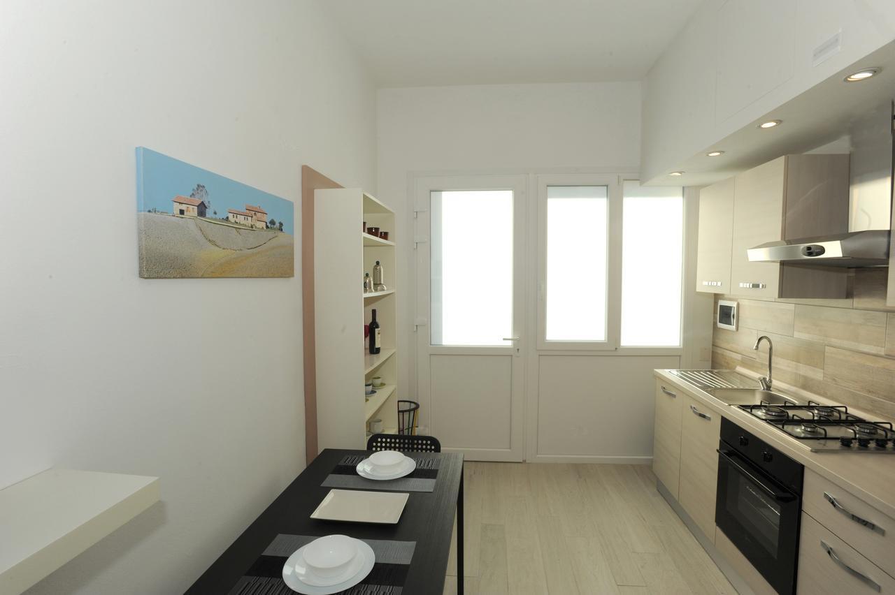 Le Gemme 1 Villa Empoli Exterior foto